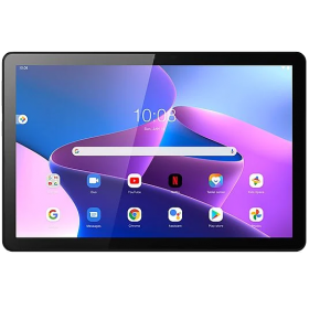 LENOVO Tablet Tab M10 (3 generazione) Storm Grey